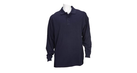 Image of This image may not reflect the exact model.