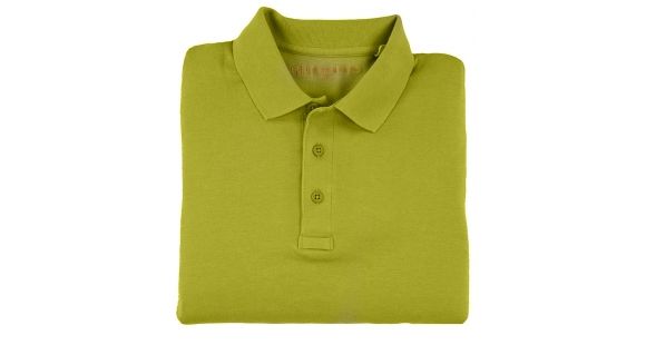 Image of This image may not reflect the exact model.