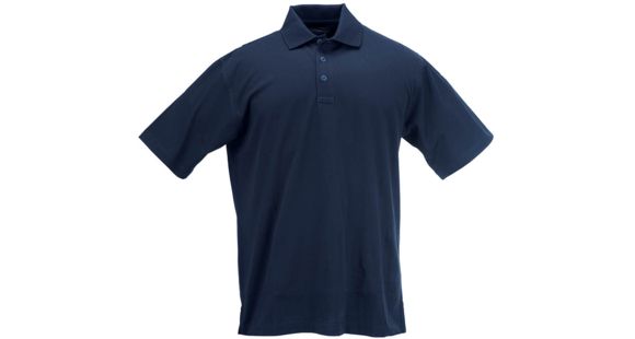 Image of This image may not reflect the exact model.