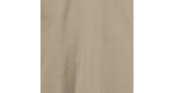 Image of 5.11 Tactical Tactical Responder Short Sleeve Polo, Silver Tan - XXXL 71304-160-XXXL