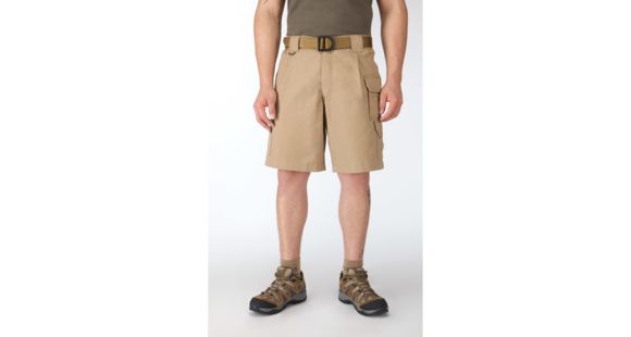 Image of This image may not reflect the exact model.