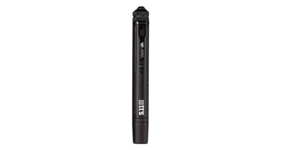 Image of 5.11 Tactical Tmt Plx Penlight - 53028