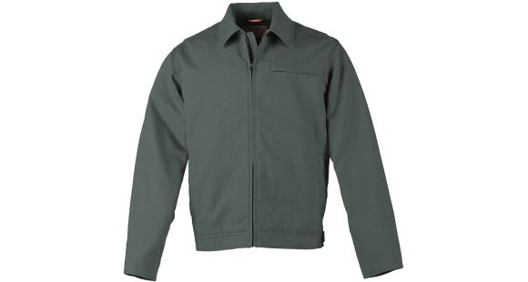 Image of 5.11 Tactical Torrent Jacket - Moss - L 48130-191-L