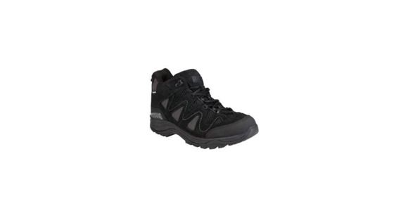 Image of 5.11 Tactical Trainer 2.0 Mid Boots, Size 8, Anthracite, Regular 12024-023-8-R