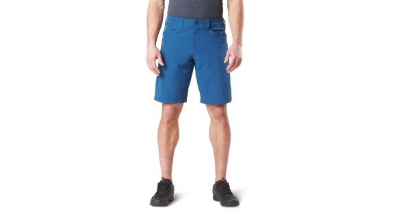 Image of 5.11 Tactical Vaporlite Short, Regatta, 31, 73331-709-31