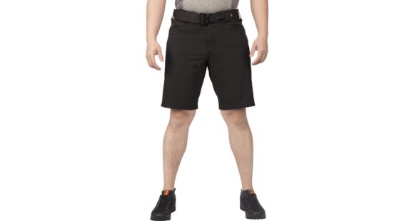 Image of 5.11 Tactical Vaporlite Short, BLACK, 30 73331-BLACK-30