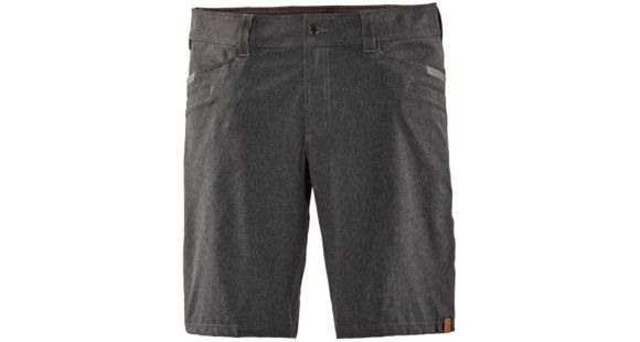 Image of 5.11 Tactical Vaporlite Short, STORM, 30 73331-STORM-30