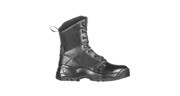 Image of 5.11 Tactical Wm Atac 2.0 8 Sz - 12403ABR-019-11-R
