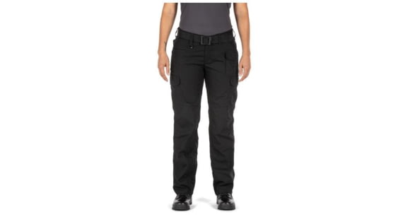 Image of 5.11 Tactical ABR Pro Pant - Womens, Black, 14L, 64445-019-14-L