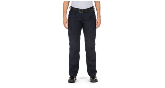 Image of 5.11 Tactical ABR Pro Pant - Womens, Dark Navy, 4L, 64445-724-4-L