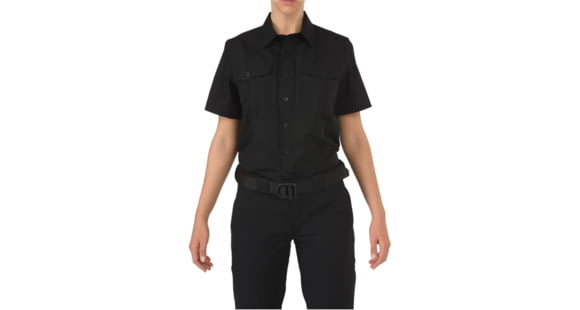 Image of This image may not reflect the exact model.