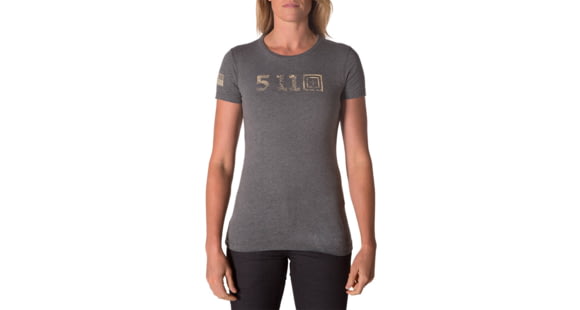 Image of This image may not reflect the exact model.