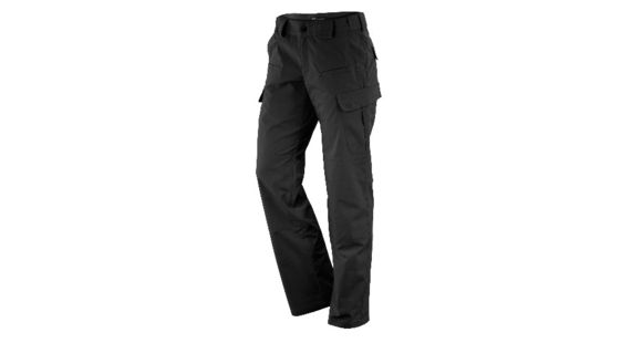 Image of 5.11 Tactical Stryke Pant - Womens, Tundra, 12R, 64386-192-12-R