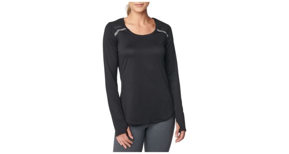 Image of This image may not reflect the exact model.