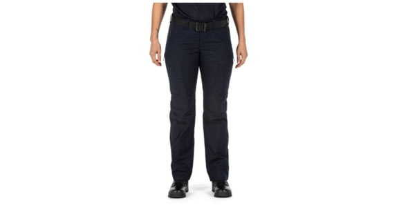 Image of 5.11 Tactical Apex Pants - Women's, 12R, 64446ABR-724-12-R