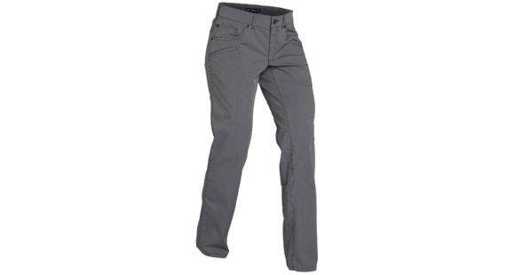 Image of 5.11 Tactical Women's Cirrus Pant, TUNDRA, 2 R 64391-TUNDRA-2-R