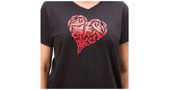 Image of This image may not reflect the exact model.