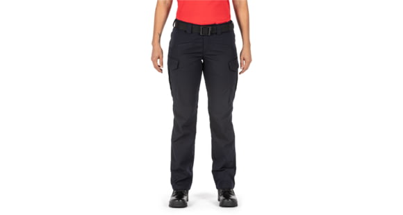 Image of 5.11 Tactical Icon Pant - Womens, Dark Navy, 4L, 64447-724-4-L
