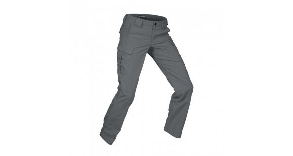 Image of 5.11 Tactical Stryke Pant - Womens, Storm, 2R, 64386-092-2-R