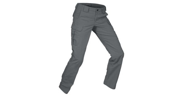 Image of 5.11 Tactical Stryke Pant - Womens, Tundra, 6R, 64386-192-6-R