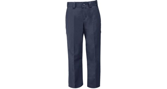 Image of 5.11 Tactical Taclite PDU A-Class Pant - Womens, Midnight Nvy, 18, 64370-750-18