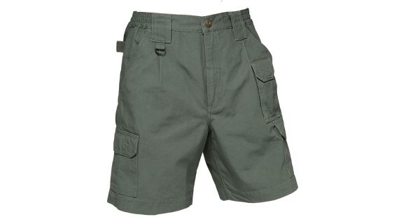 Image of This image may not reflect the exact model.