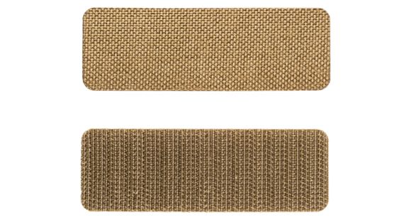 Image of 5.11 Tactical Writebar Name Tape 6X1, Kangaroo, 1SZ, 81438-134-1 SZ