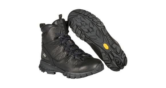 Image of 5.11 Tactical XPRT 3.0 Waterproof 6in Boot - Mens, Black, 8.5W, 12373-019-8.5-W