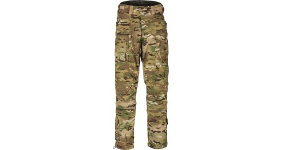 Image of 5.11 Tactical Xprt Tactical Pant Multicam - 74070-169-3430