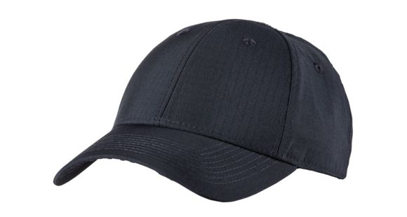 Image of 5.11 Tactical XTU Hat - Unisex, Dark Navy, L/XL, 89096-724-L/XL