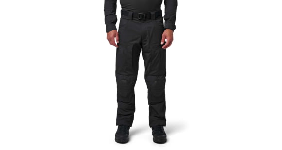 Image of 5.11 Tactical V.XI XTU Pants - Men's, Black, 42in Waist, 36in Length, 74554-019-42-36
