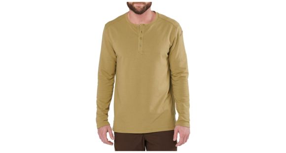 Image of 5.11 Tactical Zone Long Sleeve Top, Underbrush - 72126-836-L