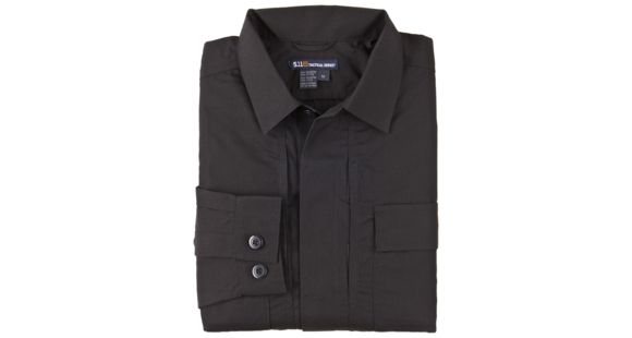 Image of This image may not reflect the exact model.