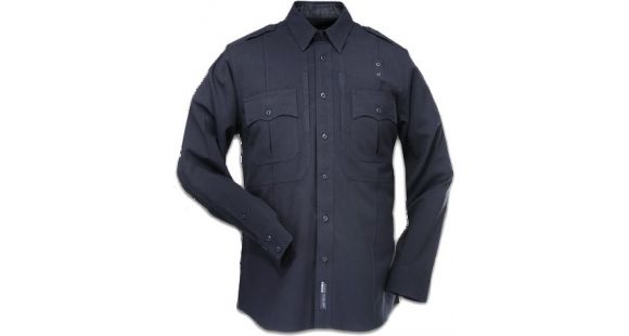 Image of This image may not reflect the exact model.