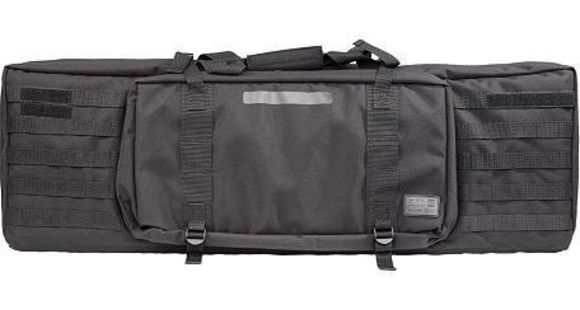 Image of 5.11 Tactical Gun Case, Black, 36in - MP4 - 58621-019