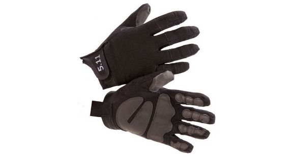 Image of This image may not reflect the exact model.