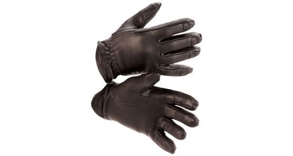 Image of This image may not reflect the exact model.