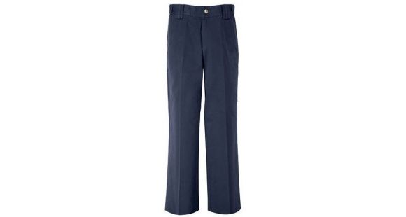 Image of 5.11 Women's Station Pant FIRE NAVY 2 L