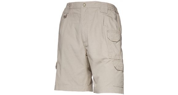 Image of 5.11 Tactical Tactical Short - Mens, Khaki, 30, 73285-055-30