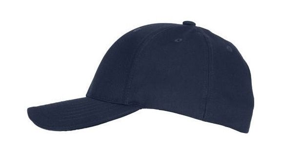 Image of 5.11 Tactical Uniform Hat - Adjustable, Dark Navy, 1 SZ, 89260-724-1 SZ