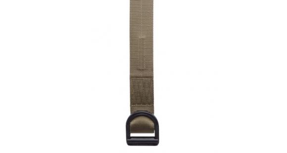 Image of 5.11 Tactical Operator 1 3/4 inch Belt, Coyote, L, 59405-120-L