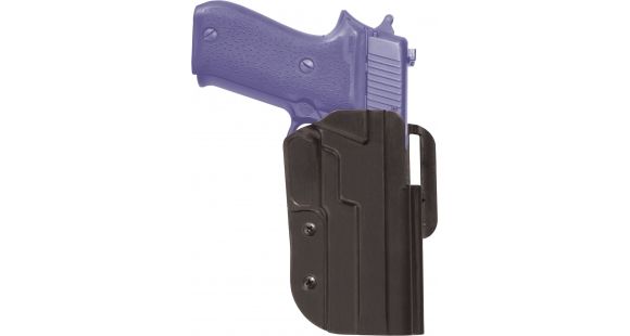 Image of This image may not reflect the exact model.