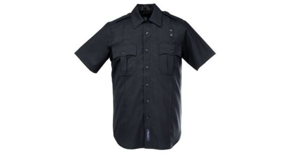 Image of This image may not reflect the exact model.