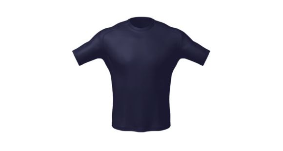 Image of This image may not reflect the exact model.