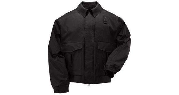 Image of This image may not reflect the exact model.