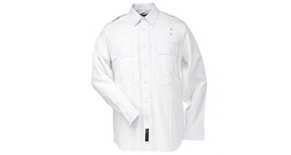 Image of This image may not reflect the exact model.