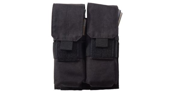 Image of This image may not reflect the exact model.