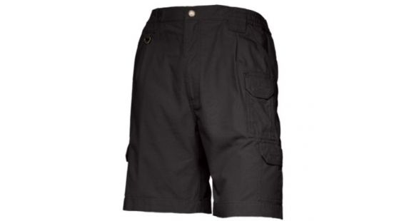 Image of 5.11 Tactical Tactical Short - Mens, Black, 34, 73285-019-34
