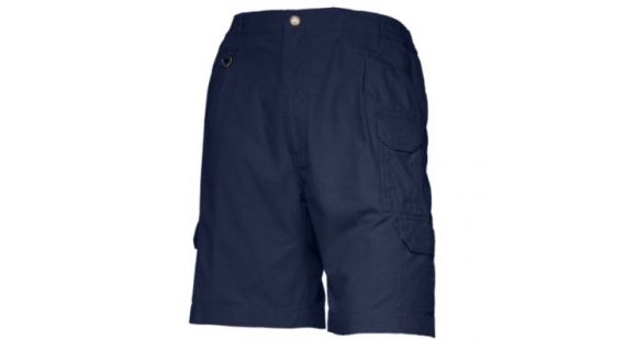 Image of 5.11 Tactical Tactical Short - Mens, Fire Navy, 42, 73285-720-42