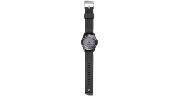 Image of 5.11 Tactical Sentinel Watch, Granite/Black, 50133-033